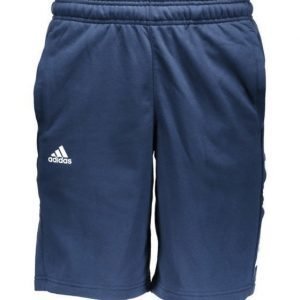 Adidas Ess Lin Shorts Collegeshortsit