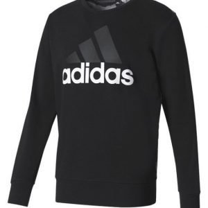 Adidas Ess Lineage Crew Collegepaita