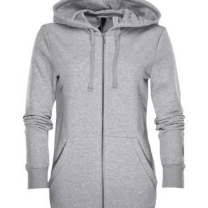 Adidas Ess Linear Hood Huppari