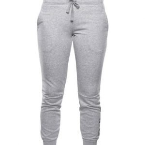 Adidas Ess Linear Pant Collegehousut