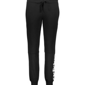 Adidas Ess Linear Pant Collegehousut