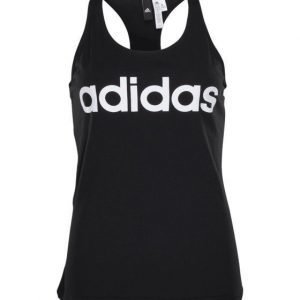 Adidas Ess Linear Tank Hihaton paita