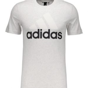 Adidas Ess Linear Tee T-paita