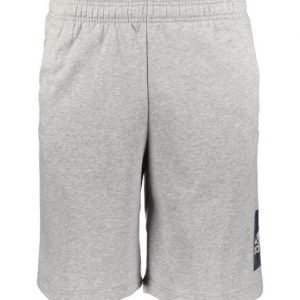 Adidas Ess Lo Short Ft Shortsit