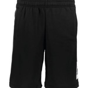 Adidas Ess Lo Short Ft Shortsit