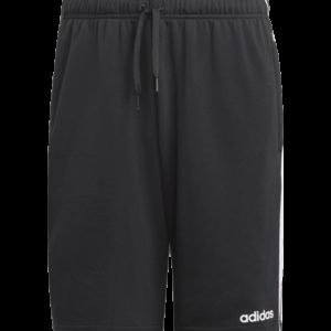 Adidas Essentials 3s Short Ft Shortsit