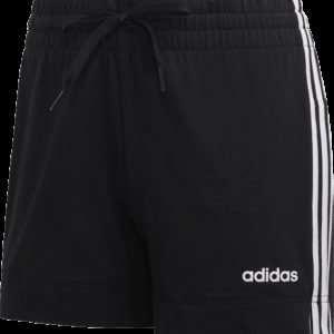 Adidas Essentials 3s Short Shortsit