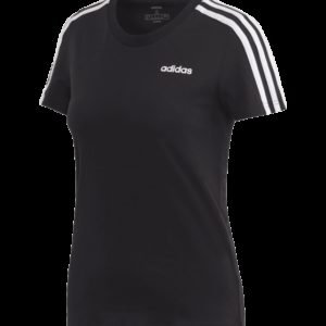 Adidas Essentials 3s Slim Tee Paita