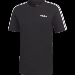 Adidas Essentials 3s Tee T-Paita