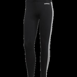 Adidas Essentials 3s Tight Trikoot