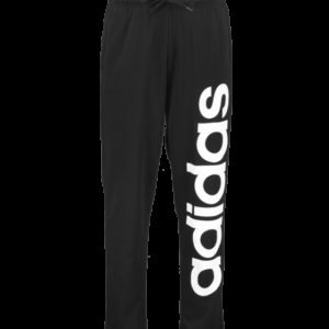 Adidas Essentials Brand Pant Collegehousut