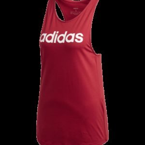 Adidas Essentials Lin Loos Tk Hihaton Paita