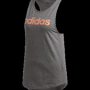 Adidas Essentials Lin Loos Tk Hihaton Paita