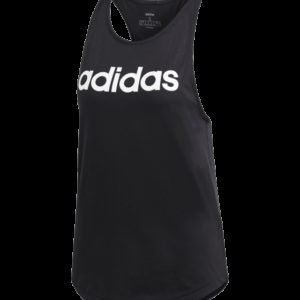 Adidas Essentials Lin Loos Tk Hihaton Paita