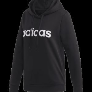 Adidas Essentials Lin Oh Hd Huppari