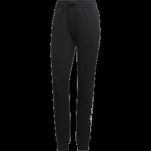 Adidas Essentials Lin Pant Housut