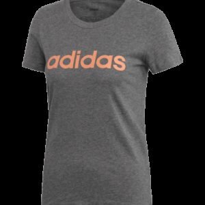 Adidas Essentials Lin Slim T Paita