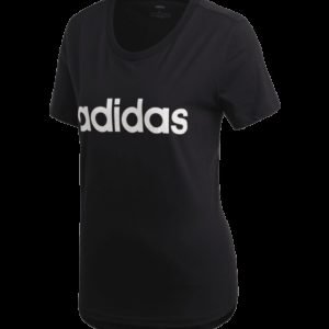 Adidas Essentials Lin Slim T Paita