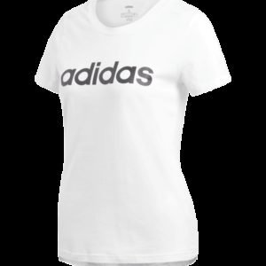 Adidas Essentials Lin Slim T Paita