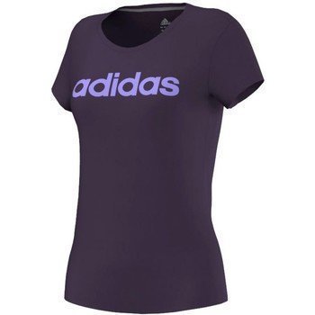 Adidas Essentials Tee F49399