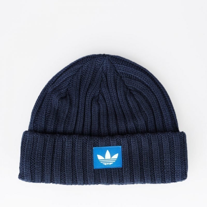 Adidas FM Beanie -pipo