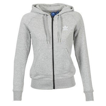 Adidas FZ HOODIE svetari