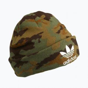 Adidas Graphic Beanie Pipo