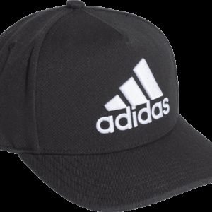 Adidas H90 Logo Cap Lippis