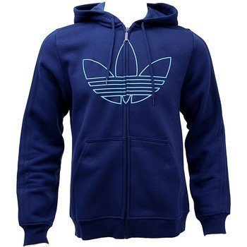 Adidas HI-Deftref Hood O21151 svetari