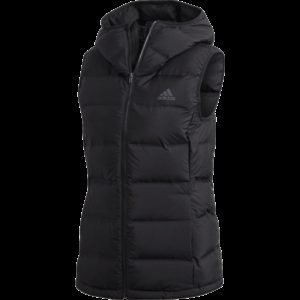 Adidas Helonic Vest Untuvaliivi