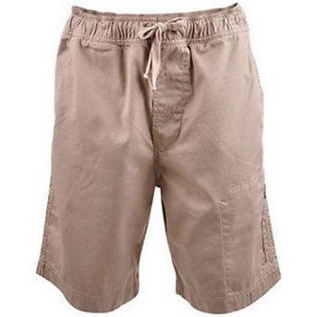 Adidas Hike Court Short Z38739 bermuda shortsit