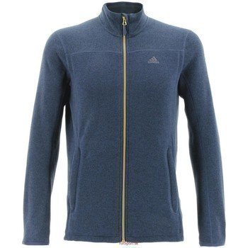 Adidas Hochmoos Sweater AA1895 svetari