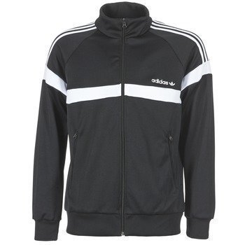 Adidas ITASCA TT ulkoilutakki