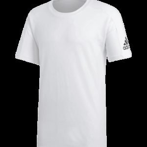 Adidas Id Stadium Tee T-Paita