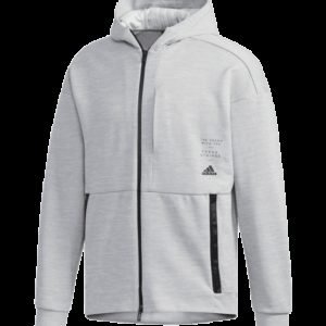 Adidas Id Sweat Hd Huppari