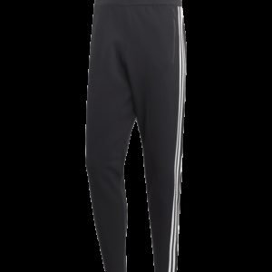 Adidas Id Tiro Knit Housut