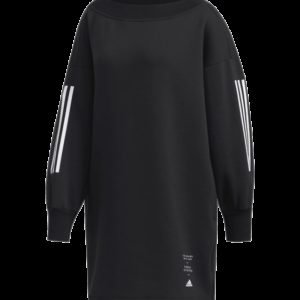 Adidas Id Tunic Pusero