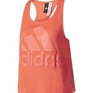 Adidas Image Top Hihaton paita