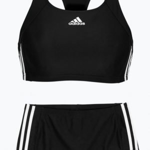 Adidas Inf Ec3s 2pc Bikinit