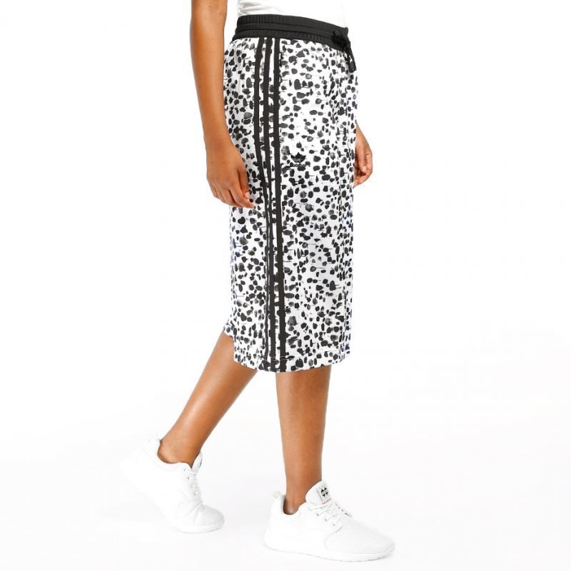 Adidas Inked Culotte -housut