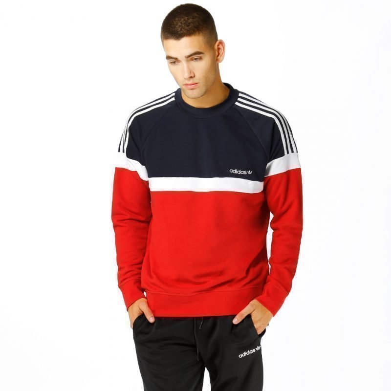 Adidas Itasca -college