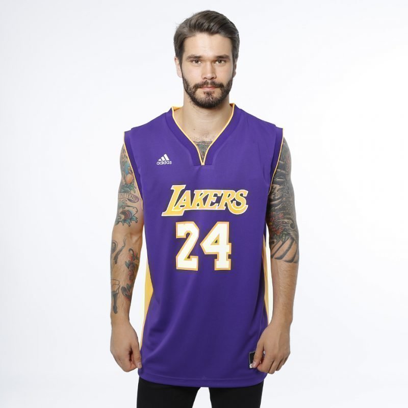 Adidas Kobe Bryant -tank top