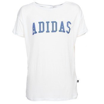 Adidas LDN P BK TEE lyhythihainen t-paita