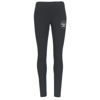 Adidas LEGGINGS legginsit