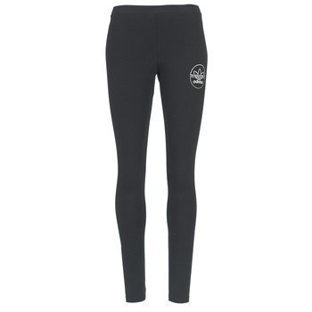 Adidas LEGGINGS legginsit