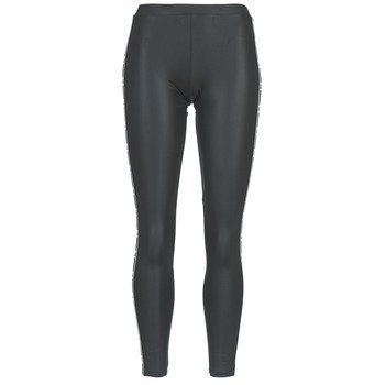 Adidas LEGGINGS legginsit