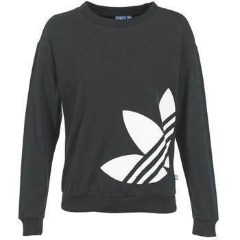 Adidas LIGHT SWEATSHIRT svetari