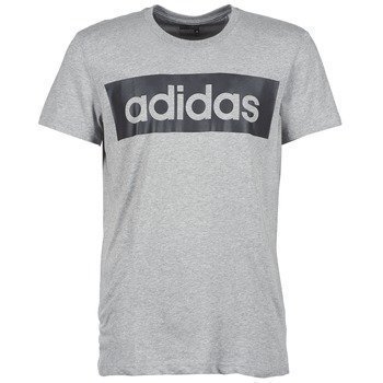 Adidas LIN TEE lyhythihainen t-paita