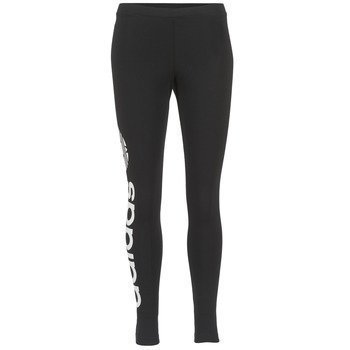 Adidas LINEAR LEGGINGS legginsit