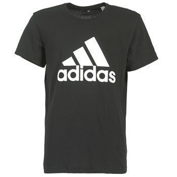 Adidas LOGO TEE 1 lyhythihainen t-paita